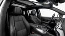 Mercedes Benz GLS 600  2023 - Japanese Specs