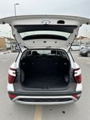 Hyundai Creta Mid 1.6L