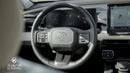 Toyota RAV4 XLE HEV 2.5L Hybrid - Radar - Moon Roof - 10.5" Screen - All Wheel Drive | GCC Specs