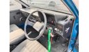 Toyota Townace TOYOTA TOWNACE RIGHT HAND DRIVE (PM1307)