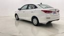 تشنجان الس فين 2024 V7 | AED 370/Month | 0 DP | 30 Day Return | Warranty | Service History