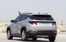 Hyundai Tucson Smart Signature Edition 2.0L Hyundai Tucson 2022  GCC 2.0L , accident-free, in excellent condition