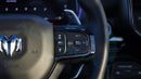 RAM 1500 REBEL (For Export , НА ЭКСПОРТ) 2026 GT 3.0TT Hurricane GCC Без пробега