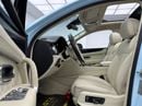 Bentley Bentayga 2019 Bentley Bentayga ,Excellent Condition ,European Spec