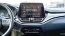 Suzuki Baleno Brand New Suzuki Baleno GLX 2026 – 1.5L 4-Cylinder Hatchback – African Specs – Export Only
