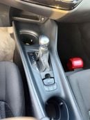 تويوتا CHR Dynamic 1.8L