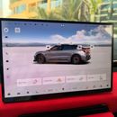 Zeekr 001 FR SPORT 4 MOTORS AWD 1300 H/P