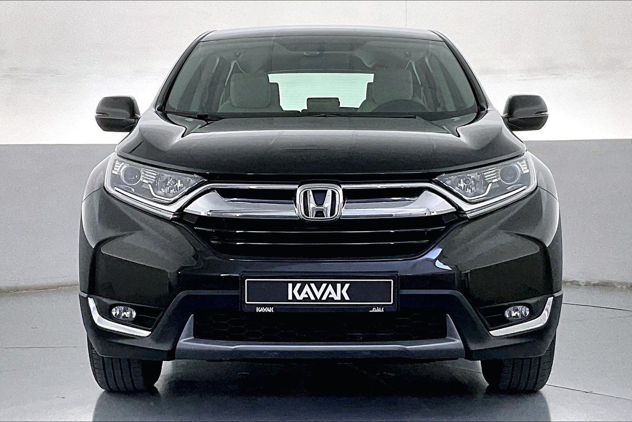 Toyota Fortuner EXR| 1 year free warranty | Exclusive Eid offer