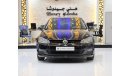 Volkswagen Golf EXCELLENT DEAL for our Volkswagen Golf 1.6L 2015 Model!! in Black Color! GCC Specs