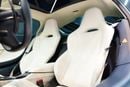 McLaren GT STD , 612 HP Twin Turbo V8, GT Comfort, Bowers N Wilkins, GCC Specs!!