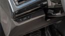 بي أم دبليو X2 SDRIVE25I M SPORT BMW X2 2.0 -2026YM
