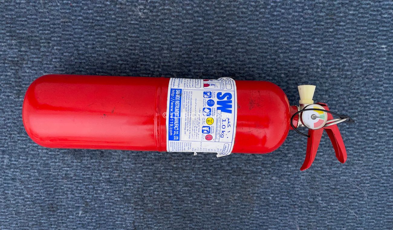 Kia Sportage EX 2 | Under Warranty | Inspected on 150+ parameters