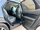 Hyundai Palisade PREMIUM NAPPA 2021 HYUNDAI PALISADE LIMITED PREMIUM low mileage 16200 only 4x4 AWD Gray Full Option