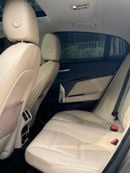 جاكوار XE HSE 2.0L (250 HP)