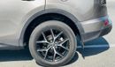 Toyota RAV4 2015 [Right Hand Drive] Push Start 2.5CC 4wd Leather Seats New Rims Premium Condition