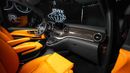 Mercedes-Benz V 250 | LIMITED OFFER | V CLASS LONG WHEELBASE | MAYBACH KIT | IMMACULATE CONDITION