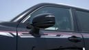 تويوتا لاند كروزر GXR Brand GXR 3.3 diesel full option -jpl GCC Specs | Off-Road Legend