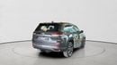 Jeep Grand Cherokee OVERLAND | Guaranteed Warranty | 0 Down Payment