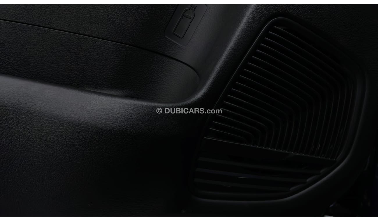 Suzuki Baleno GL 1.5 | Under Warranty | Inspected on 150+ parameters