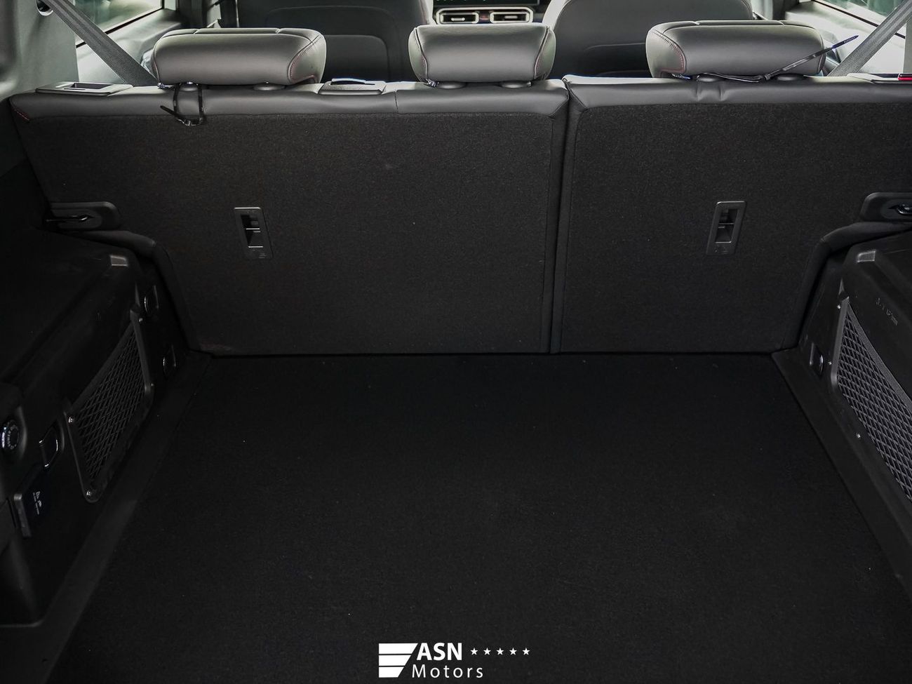 جيتور T2 Travel + Commemorative Edition 2.0 Turbo (Export Price)