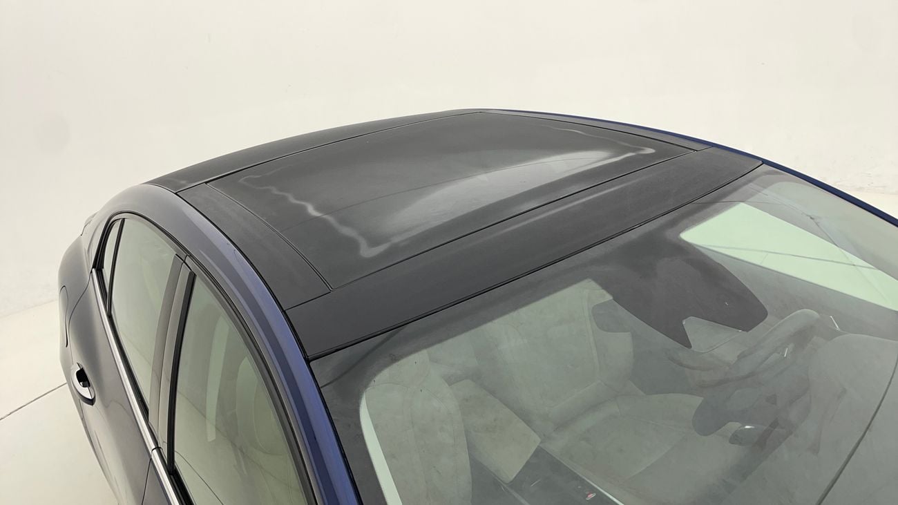 Renault Megane LE 1.6 | Zero Down Payment | Home Test Drive