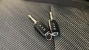 Kia Seltos LX | Guaranteed Warranty | 0 Down Payment