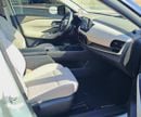 Nissan X Trail SV 850-Monthly l GCC l Cruise, Camera, GPS l Accident Free