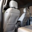 فورد F 150 Lariat Special Edition 3.5L