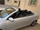 Volkswagen Eos STD