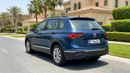 Volkswagen Tiguan TREND 2023 | AED 768/Month | 0 DP | 30 Day Return | Warranty | Service History