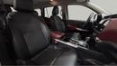 Nissan X Terra PLATINUM 2024 | AED 1535/Month | 0 DP | 30 Day Return | Warranty | Service History