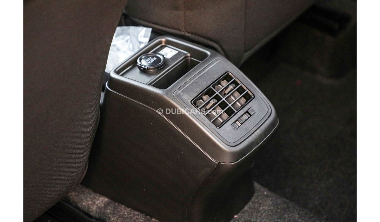 Suzuki Dzire 2023 Suzuki Dzire 1.2L GLX | Petrol - Automatic | Colors Available: Grey, White & Silver