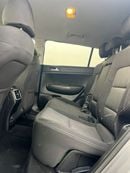 Kia Sportage 2019 Kia  Sportage Fe Mioption-Rear Camara -2.4L-V4-