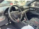Hyundai Veloster Turbo 1.6L