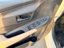 Toyota Yaris 2026 TOYOTA YARIS BASIC AT GCC SPEC WHITE