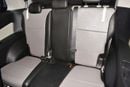 Maxus G50 EXECUTIVE FROM 719 PM. FREE MANUFACTURER WARRANTY!