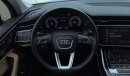 Audi Q7 55 TFSI S LINE 3 | Zero Down Payment | Free Home Test Drive