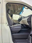 Toyota Hiace HIGHROOF GL/3.5L PETROL M/T V6/HIGH OPTION 13 SEATER/HHGL35MP