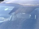Kia Seltos EX Kia Saltos Mid Option