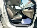 كيا سورينتو 670-Monthly l GCC l 2.4L, Cruise, Camera l Accident Free