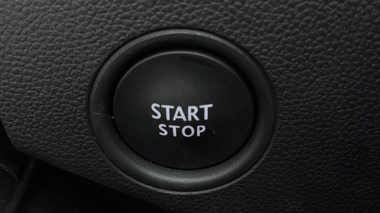 Renault Duster LE 1.6 | Zero Down Payment | Home Test Drive