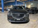 Mazda CX3 GT | Guaranteed Warranty | 0 Down Payment