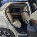 Land Rover Discovery Land Rover Discovery 5 special London Edition 2017 package R-Dynamic HSE 3.0L