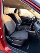 Kia Seltos Kia Seltos 4X4 S 2020