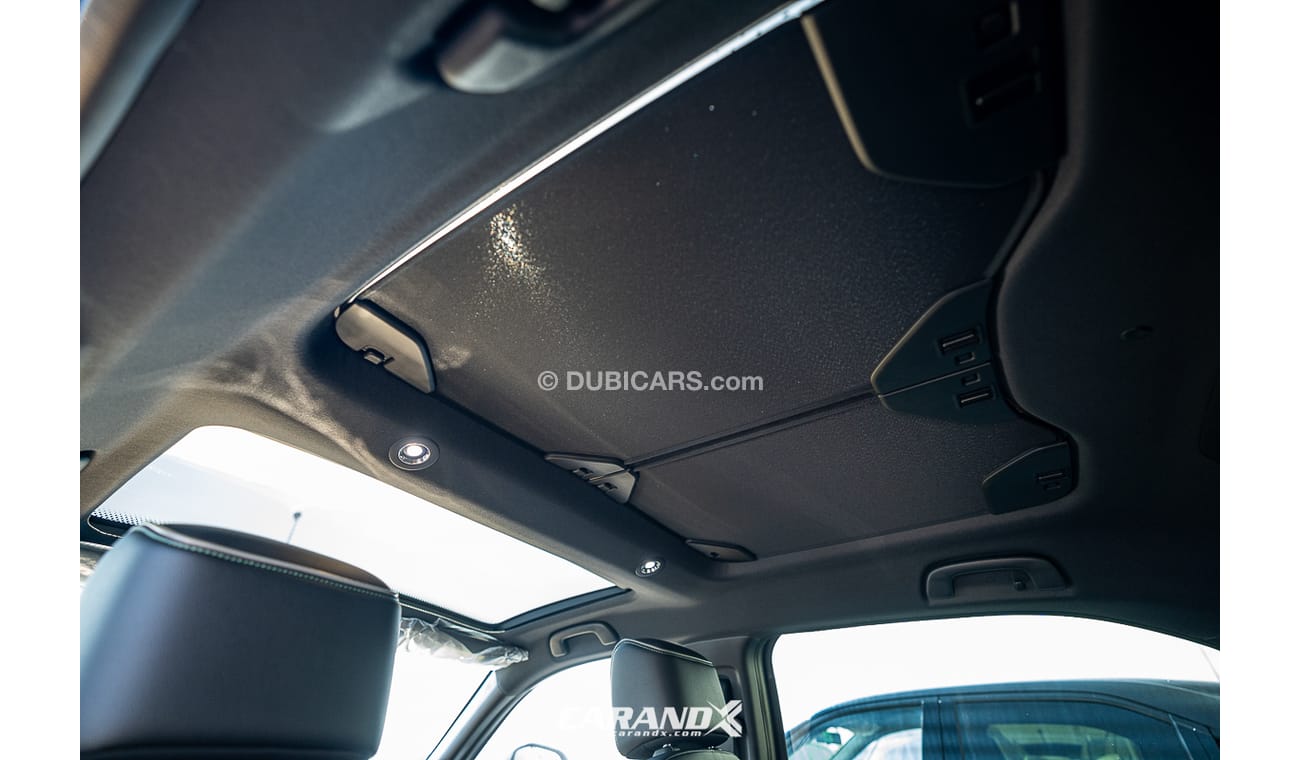 هوندا e:NP1 Honda eNP1 E4 2023