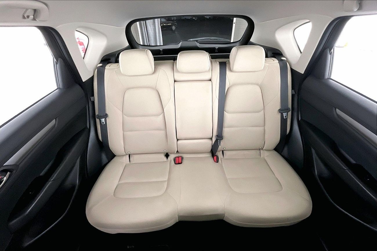 Mitsubishi Outlander GLX Midline | Guaranteed Warranty | 0 Down Payment