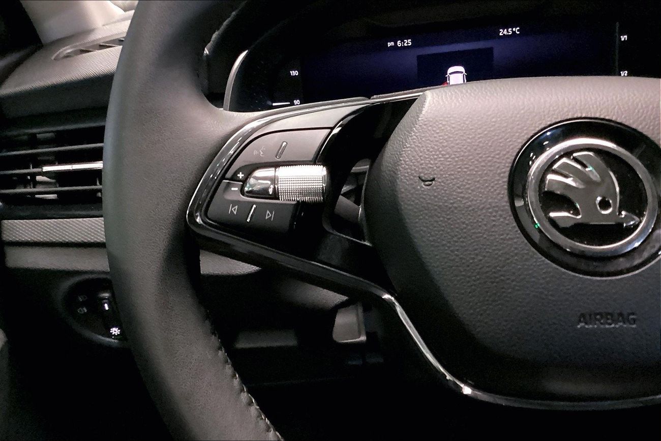 Chevrolet Captiva LS | Guaranteed Warranty | 0 Down Payment