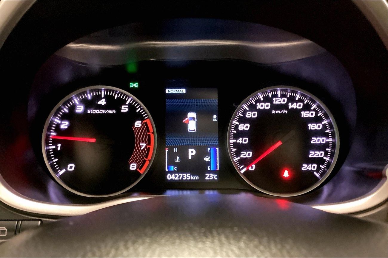 Mazda 3 V S/R | Guaranteed Warranty | 0 Down Payment