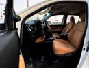 Toyota Fortuner EXR Toyota Fortuner| 2.7 L | 2024 | GCC | Accident-Free | In Excellent Condition | 1613 P.M