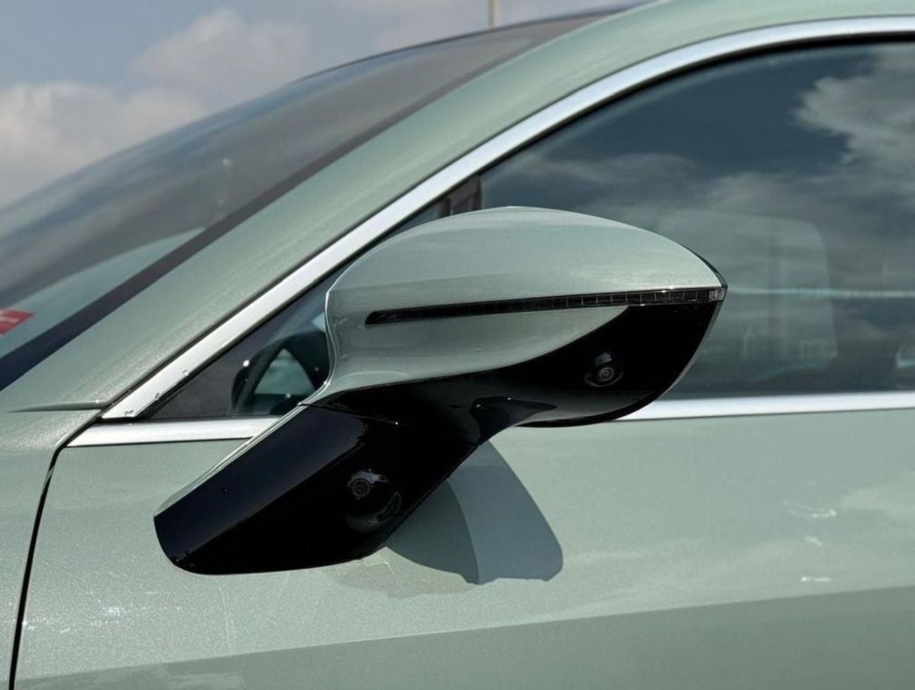 أفاتر 11 AVATAR 11 2023